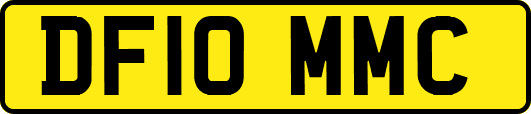 DF10MMC