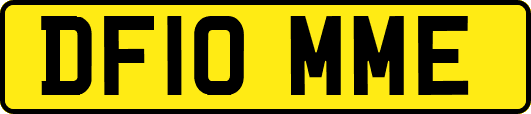 DF10MME