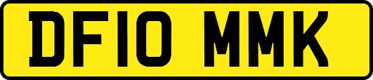 DF10MMK