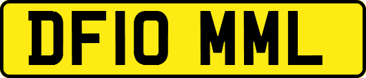 DF10MML