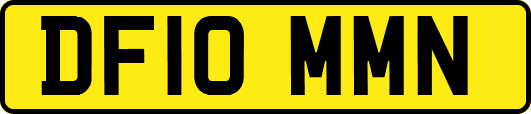 DF10MMN