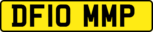 DF10MMP