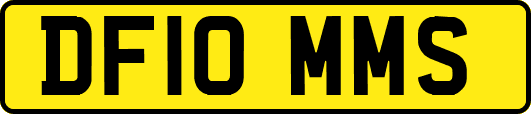 DF10MMS