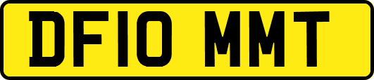 DF10MMT