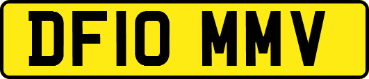 DF10MMV