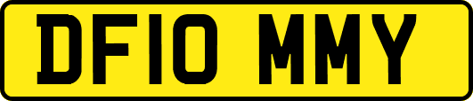 DF10MMY