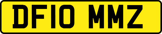 DF10MMZ
