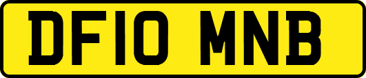 DF10MNB