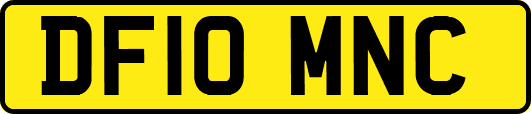 DF10MNC