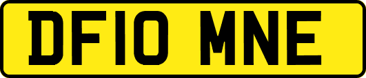 DF10MNE