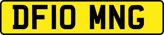 DF10MNG
