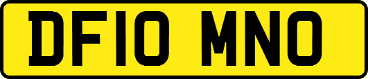 DF10MNO