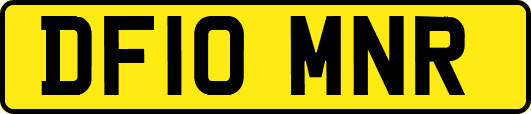 DF10MNR