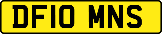 DF10MNS
