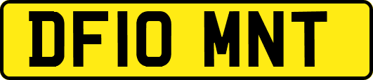 DF10MNT