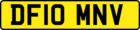 DF10MNV