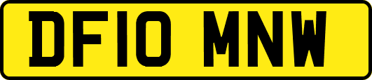 DF10MNW