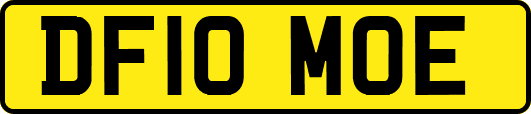 DF10MOE