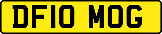 DF10MOG