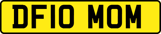 DF10MOM
