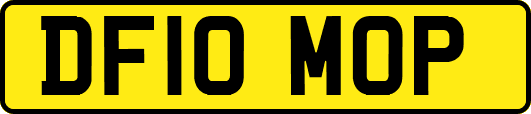 DF10MOP