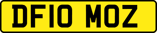 DF10MOZ