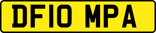 DF10MPA