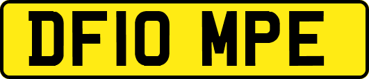 DF10MPE