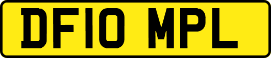 DF10MPL