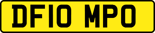 DF10MPO