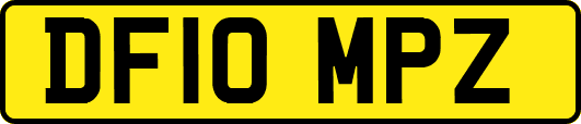 DF10MPZ