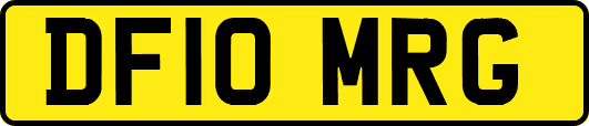 DF10MRG