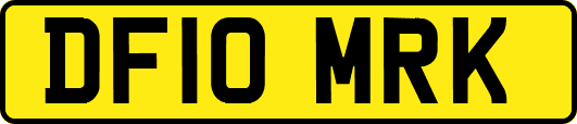 DF10MRK