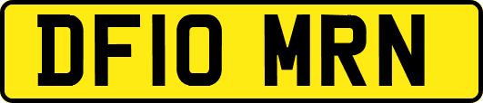 DF10MRN