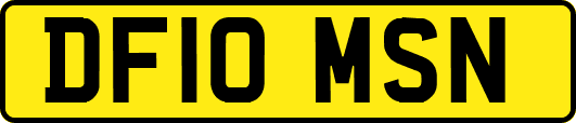 DF10MSN
