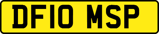 DF10MSP