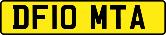 DF10MTA