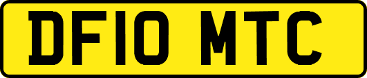 DF10MTC