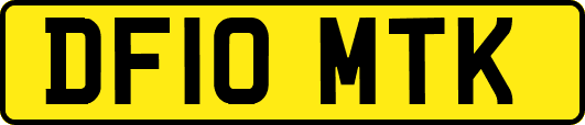 DF10MTK