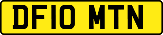 DF10MTN