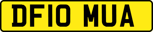 DF10MUA