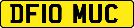 DF10MUC