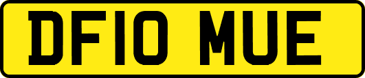 DF10MUE