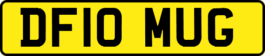DF10MUG