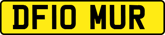 DF10MUR