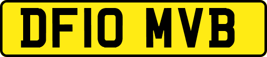 DF10MVB