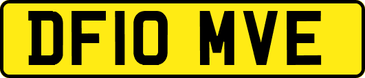 DF10MVE