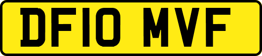 DF10MVF