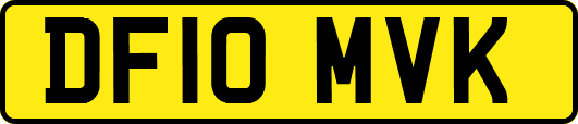 DF10MVK