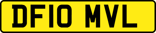 DF10MVL